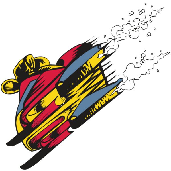 RR XTREME 54 RQC Miniaturansicht