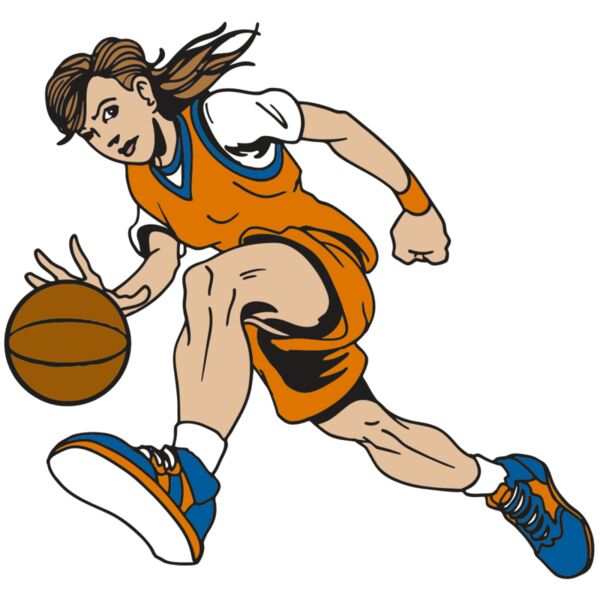 AR BASK WOMEN 26 RC Miniaturansicht