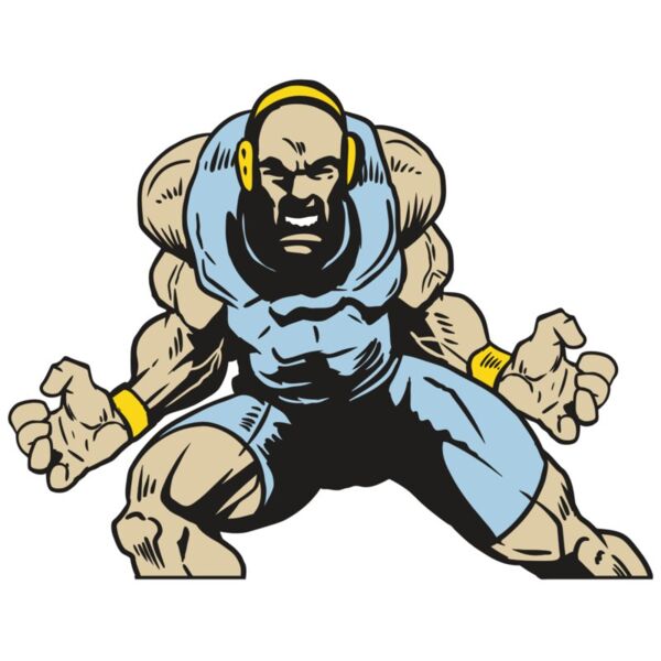 AR19 WREST 01 RQC Miniaturansicht