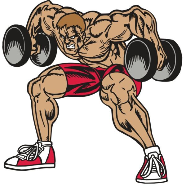 BAW BBUILD 04 RC Miniaturansicht