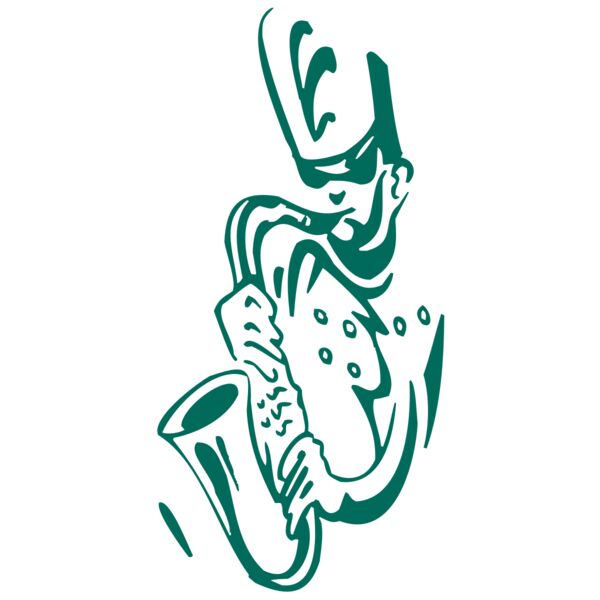 RR BAND 10 RQC Miniaturansicht