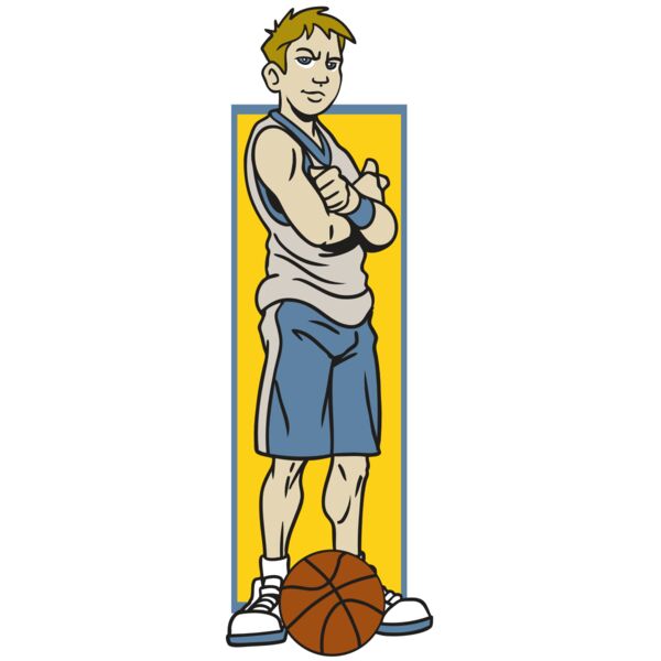 AR34 BASKETBALL 12 RQC Miniaturansicht