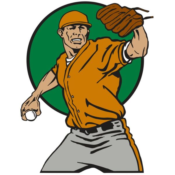 AR3 BASEBALL 15 RQC Miniaturansicht