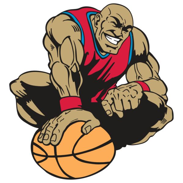 AR BASK MEN 47 RC Miniaturansicht