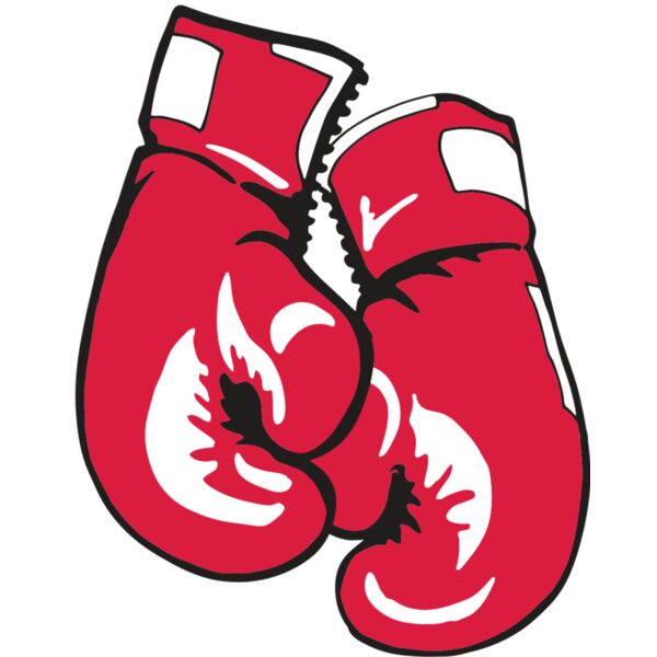 AR BOXING 17 RC Miniaturansicht