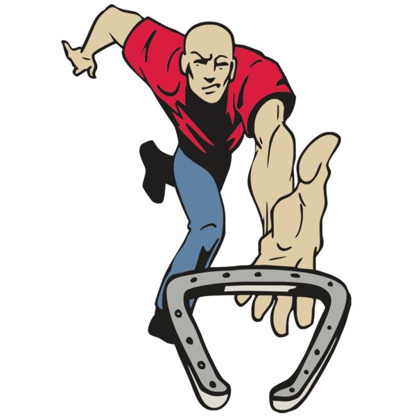 AR OTHER SPORTS 26 RC Miniaturansicht