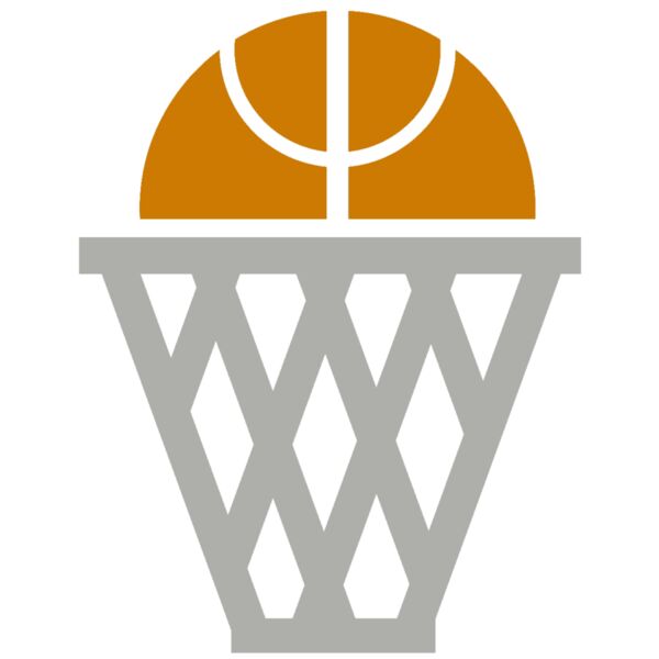 AR5 Basketball 02 RQC Miniaturansicht