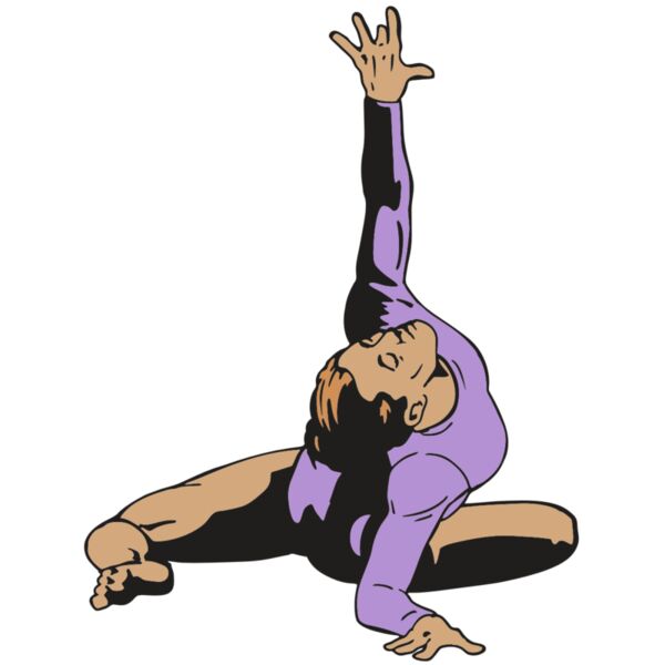 AR2 GYM 04 RQC Miniaturansicht