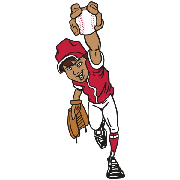 AR34 BASEBALL 04 RQC Miniaturansicht