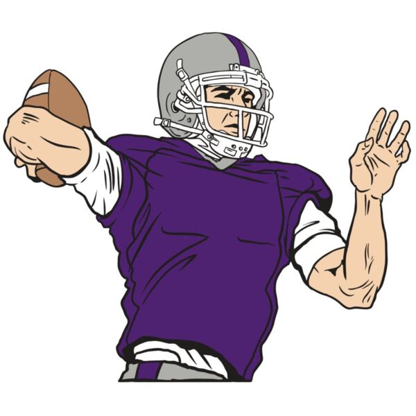 AR19 FBALL 04 RQC Miniaturansicht