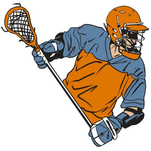 AR29 LAX 01 RQC Miniaturansicht