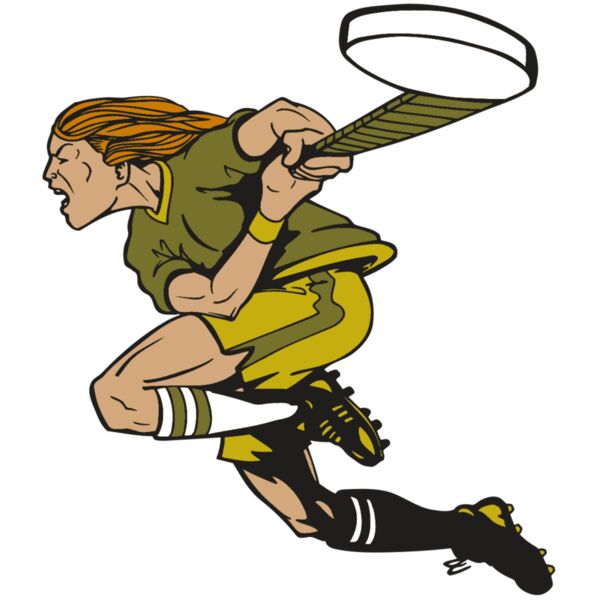 AR FHOCKEY 27 RC Miniaturansicht