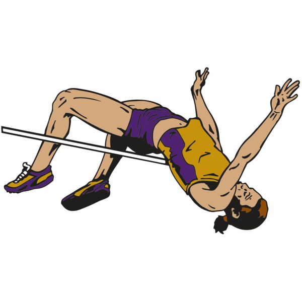 AR2 TRACK 02 RQC Miniaturansicht