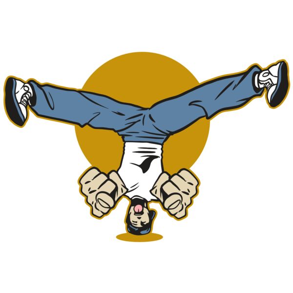 AR22 DANCE 13 RQC Miniaturansicht