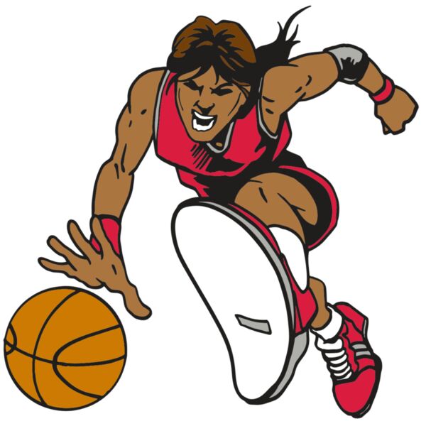 AR BASK WOMEN 28 RC Miniaturansicht