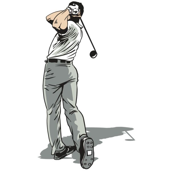 AR23 GOLF 01 RQC Miniaturansicht