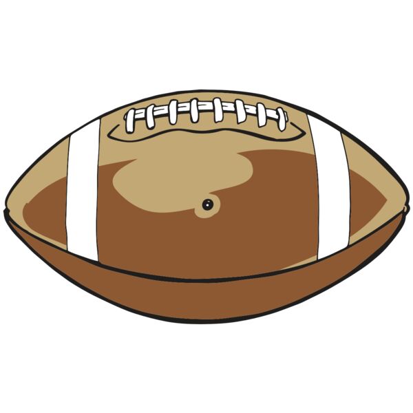 AR EQUIPMENT 45 RC Miniaturansicht