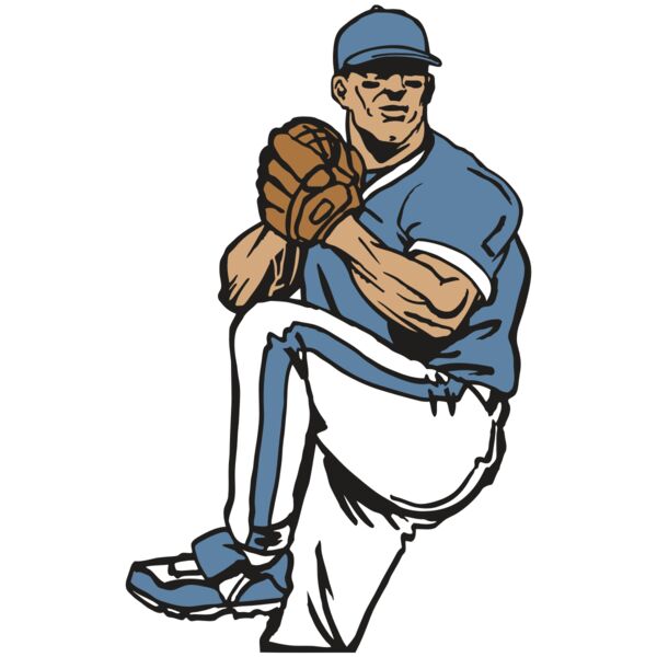 AR3 BASEBALL 11 RQC Miniaturansicht