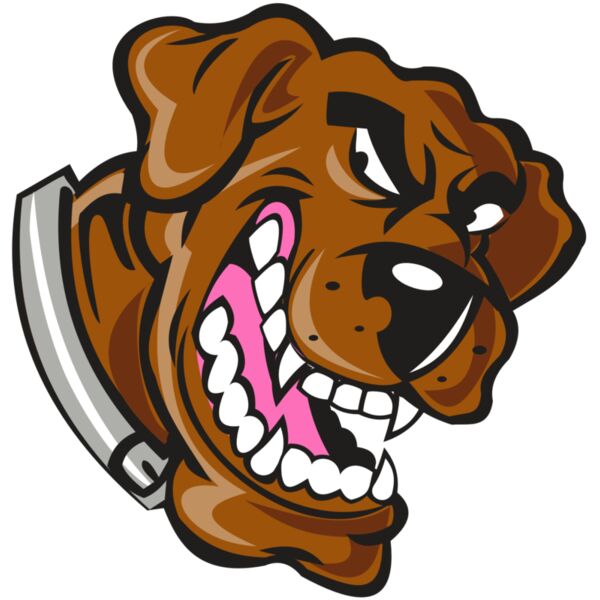 DOG HD0501 RQC Miniaturansicht