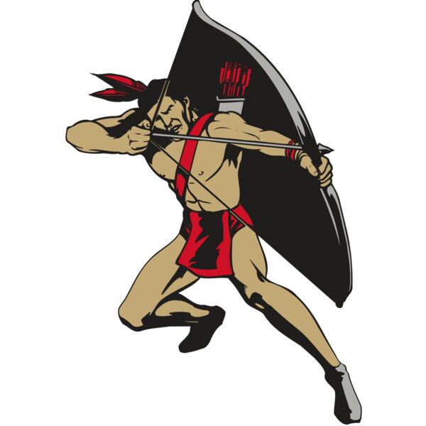 AR BRAVE 49 RC Miniaturansicht