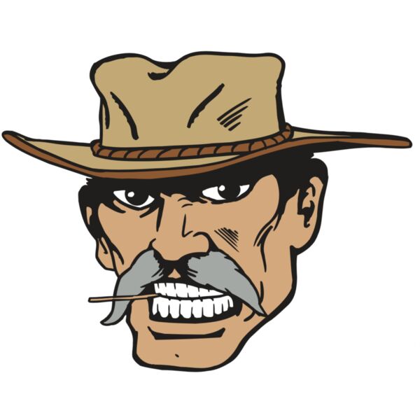 AR5 COWBOY 30 RQC Miniaturansicht