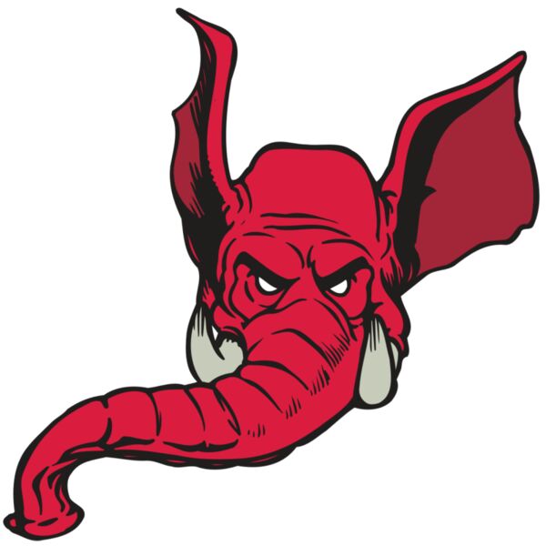 AR ELEPH 15 RC Miniaturansicht