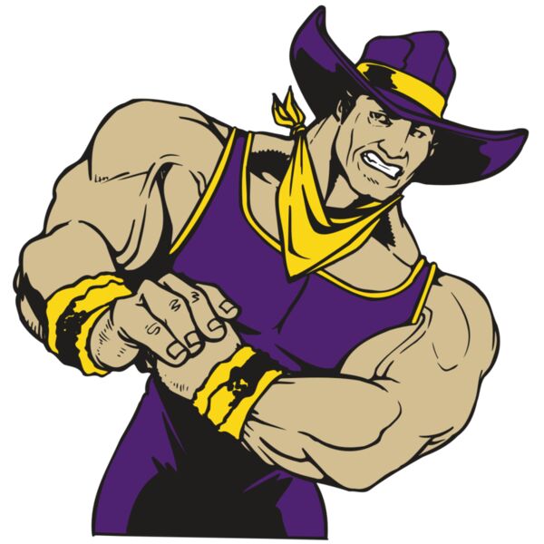 AR COWBOY 10 RC Miniaturansicht