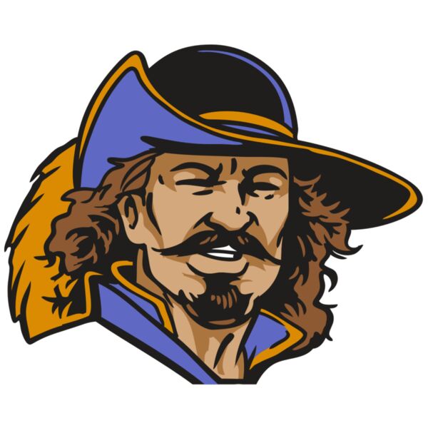 AR33 CAVALIER 15 RQC Miniaturansicht