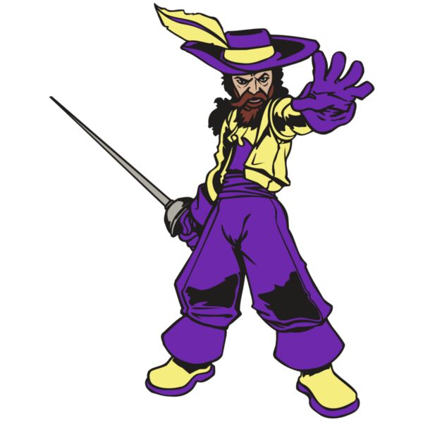 AR CAV 13 RC Miniaturansicht