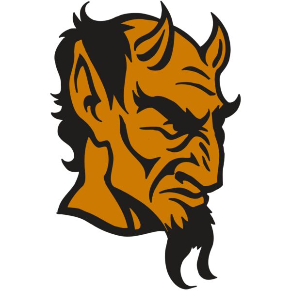 AR5 DEVIL 22 RQC Miniaturansicht