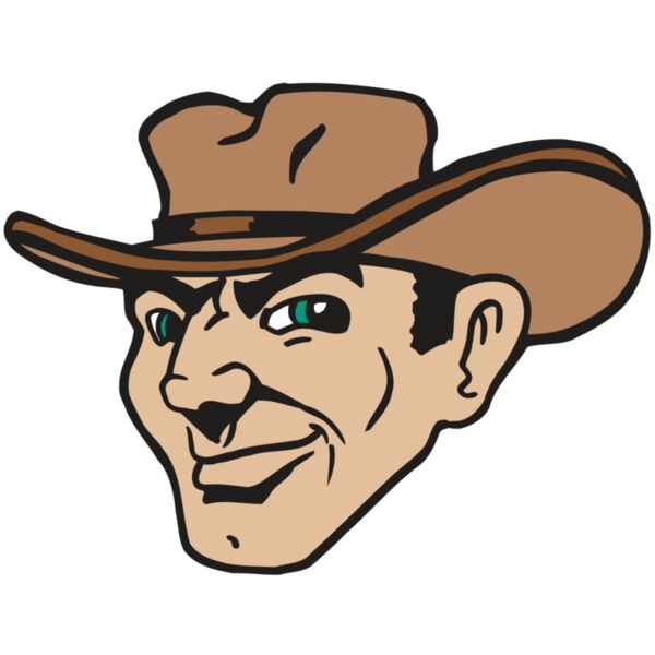 AR5 Cowboy 10 RQC Miniaturansicht