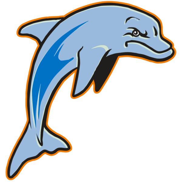 AR31 DOLPHIN 01 RQC Miniaturansicht