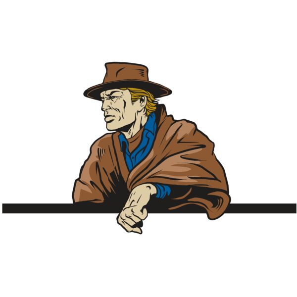 AR32 COWBOY 01 RQC Miniaturansicht