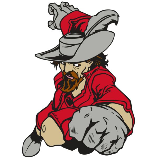 AR CAV 12 RC Miniaturansicht