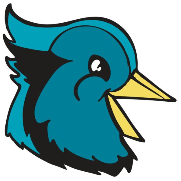 BAW BLUEJAY 11 RC Miniaturansicht