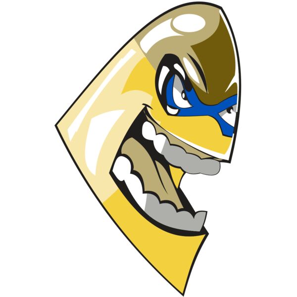 BULLET HD0503 RQC Miniaturansicht