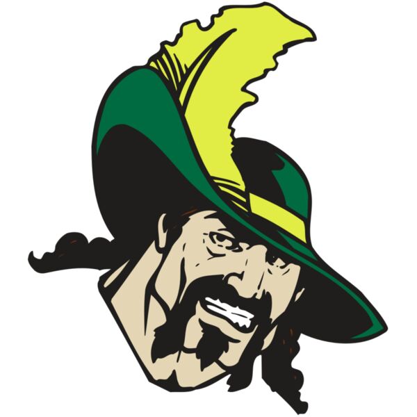 AR CAV 11 RC Miniaturansicht