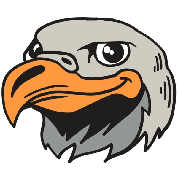 AR5 Eagle 21 RQC Miniaturansicht