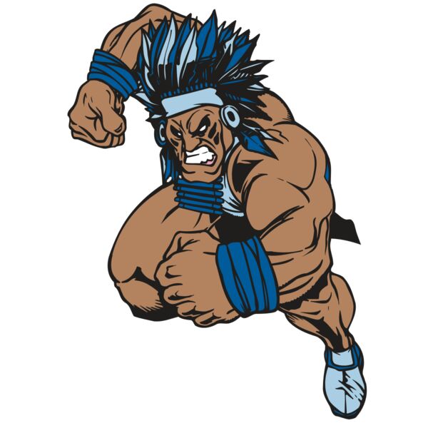 AR CHIEF 18 RC Miniaturansicht