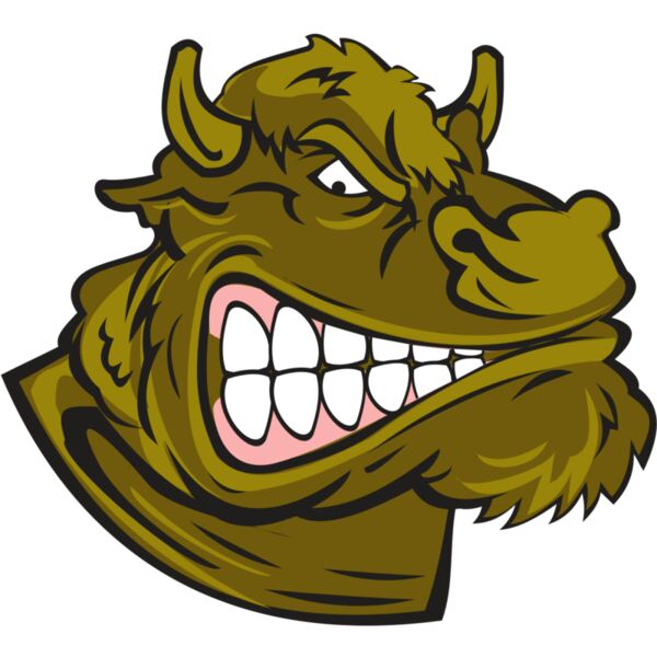 BUFFALO HD0504 RQC Miniaturansicht