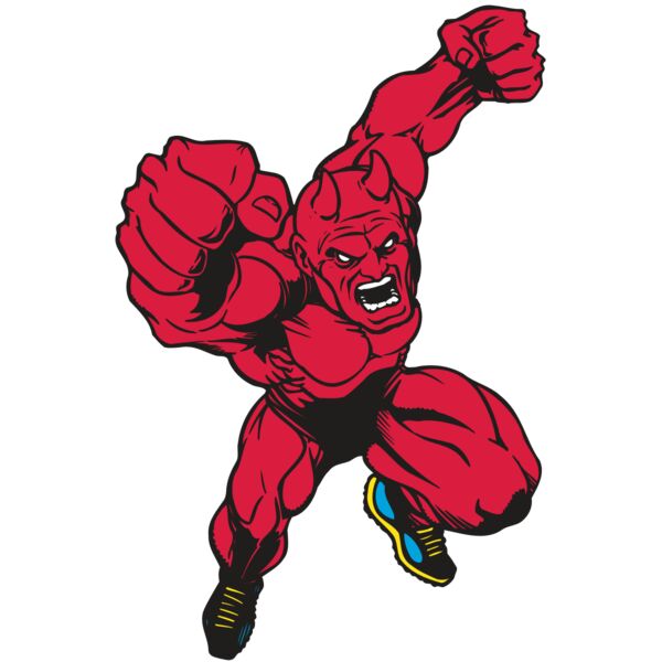 AR DEVIL 26 RC Miniaturansicht