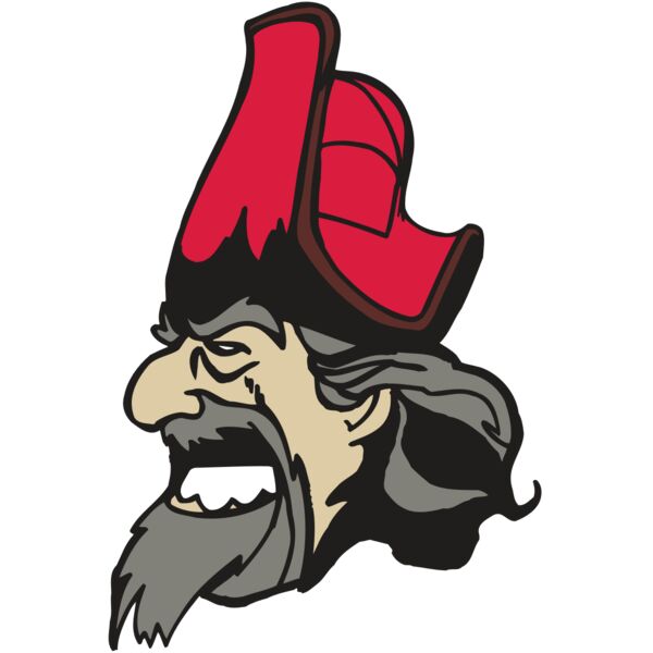 AR5 ADMIRAL 07 RQC Miniaturansicht