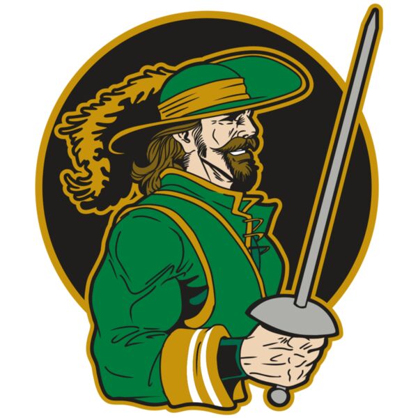 AR33 CAVALIER 03 RQC Miniaturansicht