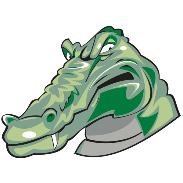 GATOR HD0504 RQC Miniaturansicht