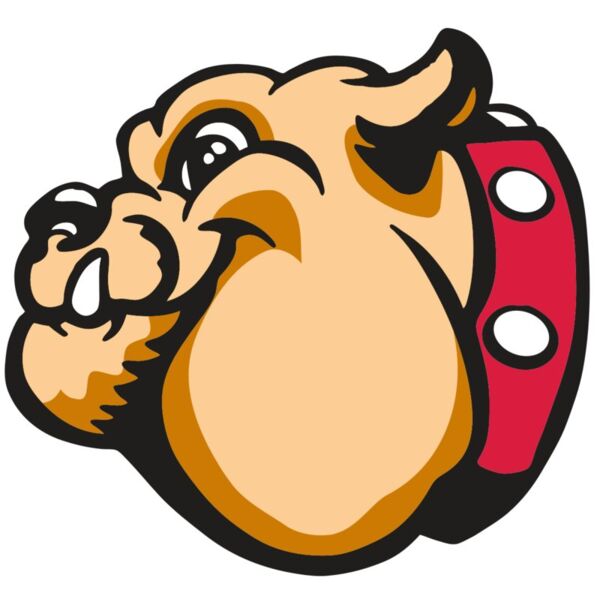 AR BDOG 76 RC Miniaturansicht