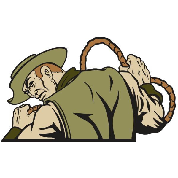 AR5 COWBOY 31 RQC Miniaturansicht