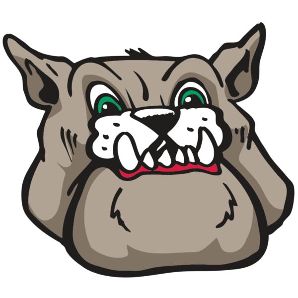 AR BDOG 27 RC Miniaturansicht