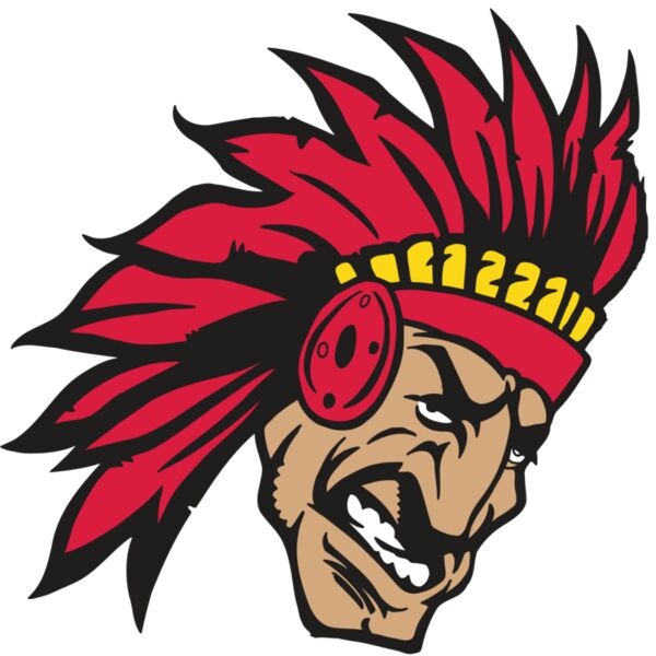 AR5 CHIEF 05 RQC Miniaturansicht