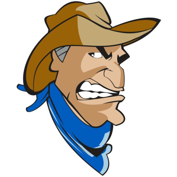 COWBOY HD0501 RQC Miniaturansicht