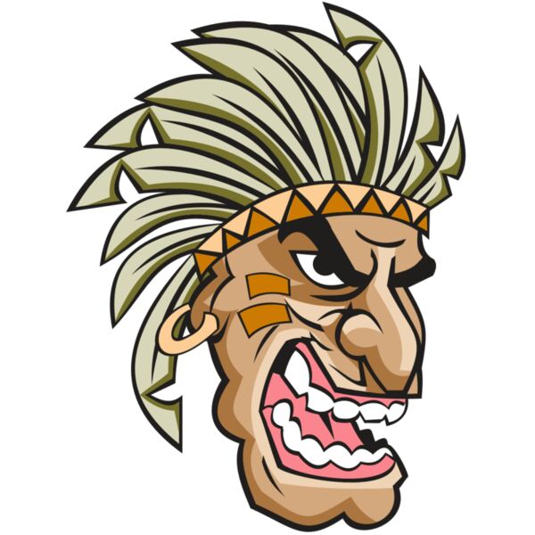 CHIEF HD0504 RQC Miniaturansicht